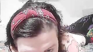 Versautesluder30 Webcam Porn Video Record [Stripchat] - model, lady, squirt, mouth