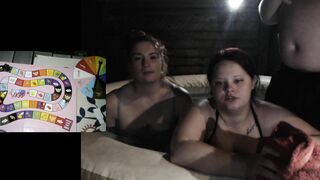 mariesnow00 Webcam Porn Video Record [Stripchat] - nature, fingering, facial, footfetish