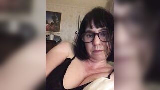 BrownEyedBrendalive Webcam Porn Video Record [Stripchat] - cumshowgoal, pantyhose, bigboobies, spanks, pussyhairy