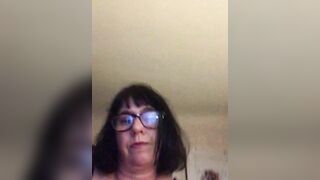 BrownEyedBrendalive Webcam Porn Video Record [Stripchat] - cumshowgoal, pantyhose, bigboobies, spanks, pussyhairy