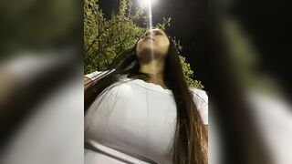 dominantandsubmissiveshow Webcam Porn Video Record [Stripchat] - bj, homemaker, tight, titjob, talking