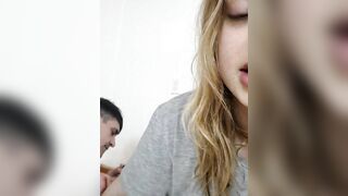 keilabassi77 Webcam Porn Video Record [Stripchat] - pvtshow, latina, dome, braces, teasing