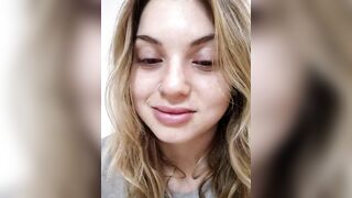 keilabassi77 Webcam Porn Video Record [Stripchat] - pvtshow, latina, dome, braces, teasing