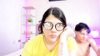 samus_arann Webcam Porn Video Record [Stripchat] - chastity, boots, fucking, dancing