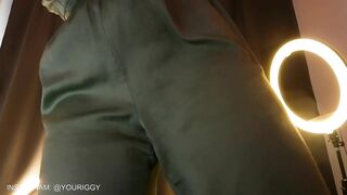 iggy-petrovna Webcam Porn Video Record [Stripchat] - pvt, smoke, squirt, voyeur, flirt