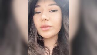 Minny_xo Webcam Porn Video Record [Stripchat] - cfnm, smallass, highheels, fatpussy