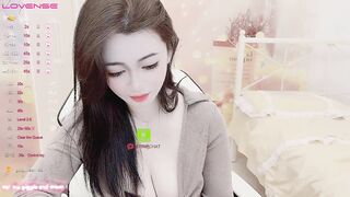 Tina-Live Webcam Porn Video Record [Stripchat] - lushon, butt, lovenses, highheels thumbnail