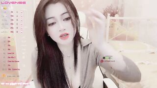 Tina-Live Webcam Porn Video Record [Stripchat] - lushon, butt, lovenses, highheels