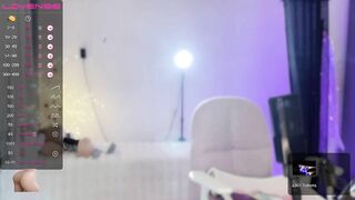 Hot-XiXi Webcam Porn Video Record [Stripchat] - littletits, fountainsquirt, show, squirty