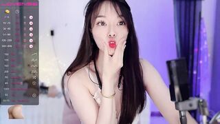 Hot-XiXi Webcam Porn Video Record [Stripchat] - littletits, fountainsquirt, show, squirty