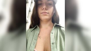 SweetPlaymate Webcam Porn Video Record [Stripchat] - me, bigdick, lesbian, tattooedgirl, bigbelly