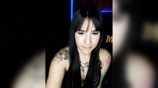 MeganPretty Webcam Porn Video Record [Stripchat] - greeneyes, pregnant, lush, new, french