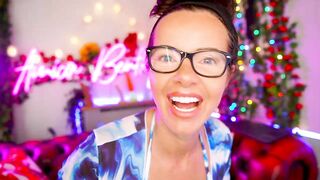 AmicaBentley Webcam Porn Video Record [Stripchat] - wetpussy, korean, 18, ass