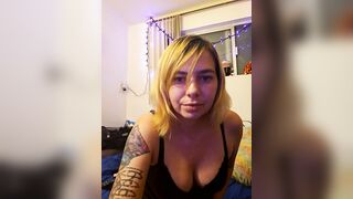 ScrewyGirl Webcam Porn Video Record [Stripchat] - cute, titties, belly, cumshowgoal, bigboobies
