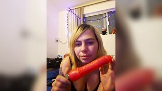ScrewyGirl Webcam Porn Video Record [Stripchat] - cute, titties, belly, cumshowgoal, bigboobies