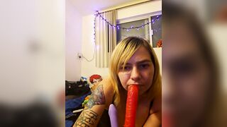 ScrewyGirl Webcam Porn Video Record [Stripchat] - cute, titties, belly, cumshowgoal, bigboobies