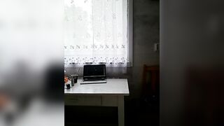 Zsaklinn Webcam Porn Video Record [Stripchat] - fuckme, cowgirl, panties, interactivetoy, model