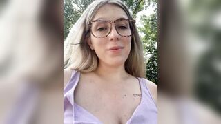 MommmyYummy Webcam Porn Video Record [Stripchat] - tips, shavedpussy, athletic, 20