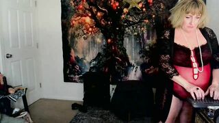 1jewel Webcam Porn Video Record [Stripchat] - hairy, welcome, foot, baldpussy