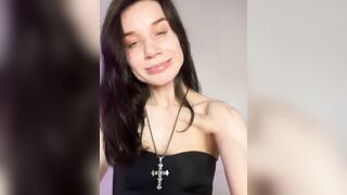 Katarina_Slime Webcam Porn Video Record [Stripchat] - dildoplay, fun, oilshow, tits, pussyhairy