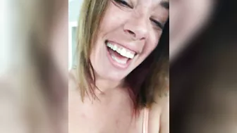 Watch NinaLuvSins's Porn Video Collection. NinaLuvSins Cam Records ...