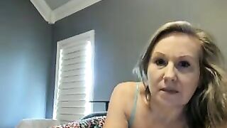 Lisaisluscious Webcam Porn Video Record [Stripchat] - naked, hush, edge, deep