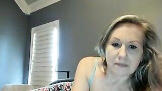 Lisaisluscious Webcam Porn Video Record [Stripchat] - naked, hush, edge, deep