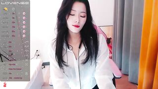 Mandy-Nicole Webcam Porn Video Record [Stripchat] - party, cosplay, cute, deepthroat, jeans