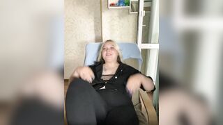 SofiaAdams Webcam Porn Video Record [Stripchat] - dildo, homemaker, 18years, creamy, sporty