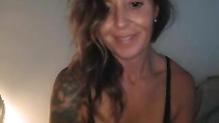 yourmorningwakeupcall Webcam Porn Video Record [Stripchat] - panty, deepthroat, goddess, cream