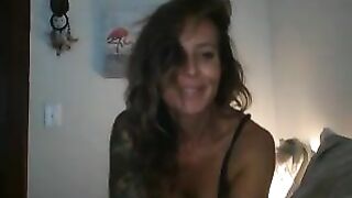 yourmorningwakeupcall Webcam Porn Video Record [Stripchat] - panty, deepthroat, goddess, cream