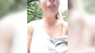 Keli_Jessi Webcam Porn Video Record [Stripchat] - lushcontrol, tiny, tattoos, cutesmile, queen