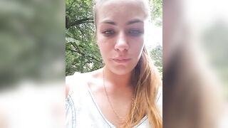 Keli_Jessi Webcam Porn Video Record [Stripchat] - lushcontrol, tiny, tattoos, cutesmile, queen
