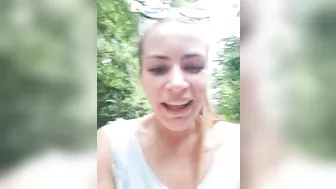 Itanie Webcam Porn Video Record [Stripchat] - 19, cutesmile ...