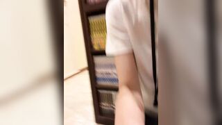 RURUCO104638 Webcam Porn Video Record [Stripchat] - armpits, sexychubby, students, hd, asia