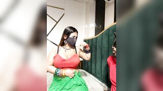 Indian_Lisa Webcam Porn Video Record [Stripchat] - student, dildo, femdom, analtoys