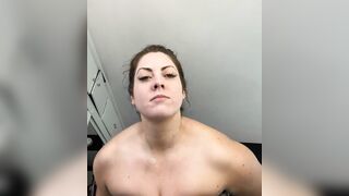 ohmanitsmandy Webcam Porn Video Record [Stripchat] - mommy, play, hello, kisses, titties