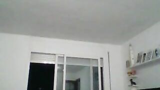 secretoeternoo Webcam Porn Video Record [Stripchat] - beautiful, ass, prvt, rockergirl