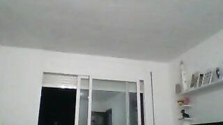 secretoeternoo Webcam Porn Video Record [Stripchat] - beautiful, ass, prvt, rockergirl