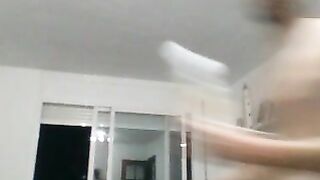 secretoeternoo Webcam Porn Video Record [Stripchat] - beautiful, ass, prvt, rockergirl