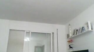secretoeternoo Webcam Porn Video Record [Stripchat] - beautiful, ass, prvt, rockergirl