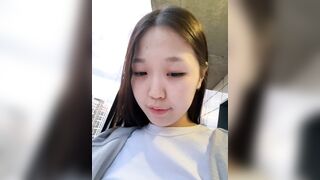 Aiko_Yumi Webcam Porn Video Record [Stripchat] - slave, cfnm, punish, gym, 18