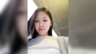 Aiko_Yumi Webcam Porn Video Record [Stripchat] - slave, cfnm, punish, gym, 18