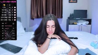 Marta_XXX Webcam Porn Video Record [Stripchat] - cameltoe, great, african, thighs, moan
