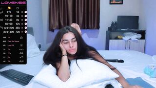 Marta_XXX Webcam Porn Video Record [Stripchat] - cameltoe, great, african, thighs, moan