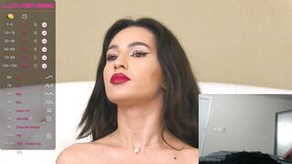 ReyaBain20 Webcam Porn Video Record [Stripchat] - abs, muscles, bigtoys, naturalboobs