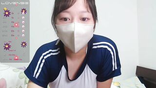 Yuiyui08 Webcam Porn Video Record [Stripchat] - oilyshow, friendly, double, tattooedgirl, talk