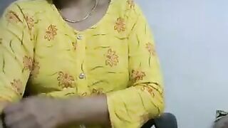 Roshani- Webcam Porn Video Record [Stripchat] - saliva, yoga, model, foot