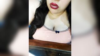 Icheq Webcam Porn Video Record [Stripchat] - fun, kiss, conversation, paypigs, fuck