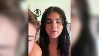 Michael_And_Kata1 Webcam Porn Video Record [Stripchat] - sexmachine, hot, home, relax, hush